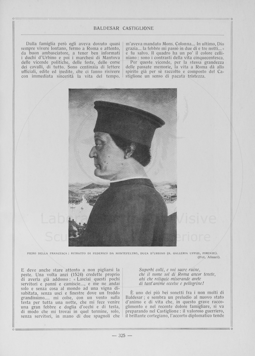 pagina