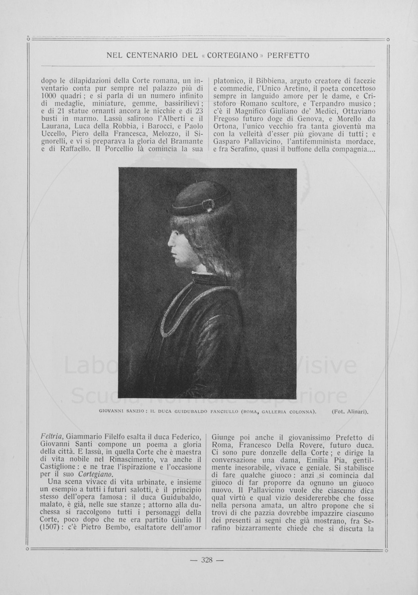 pagina