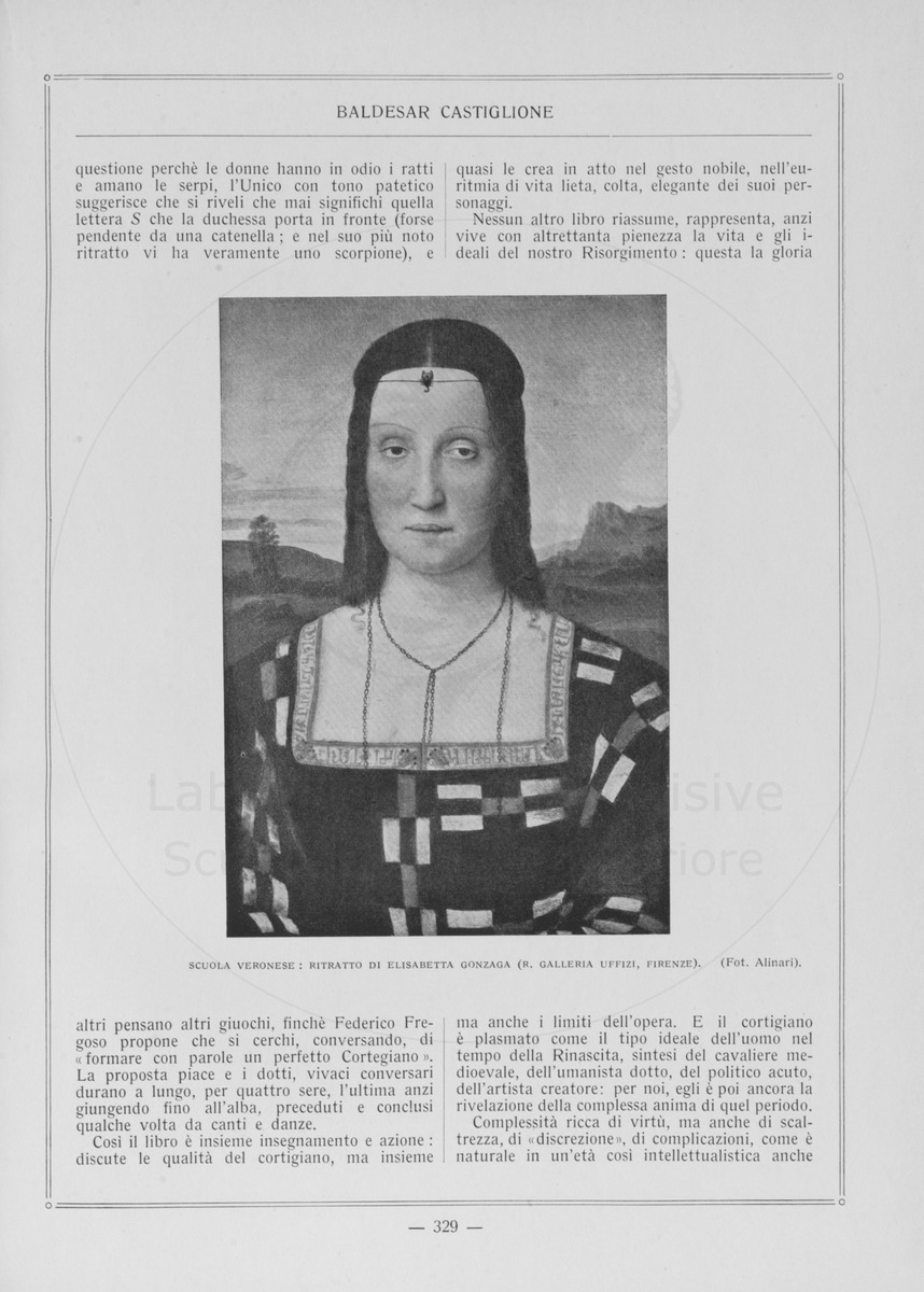 pagina