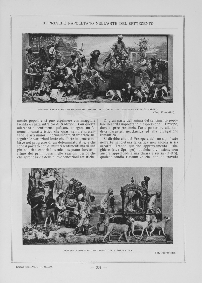 pagina