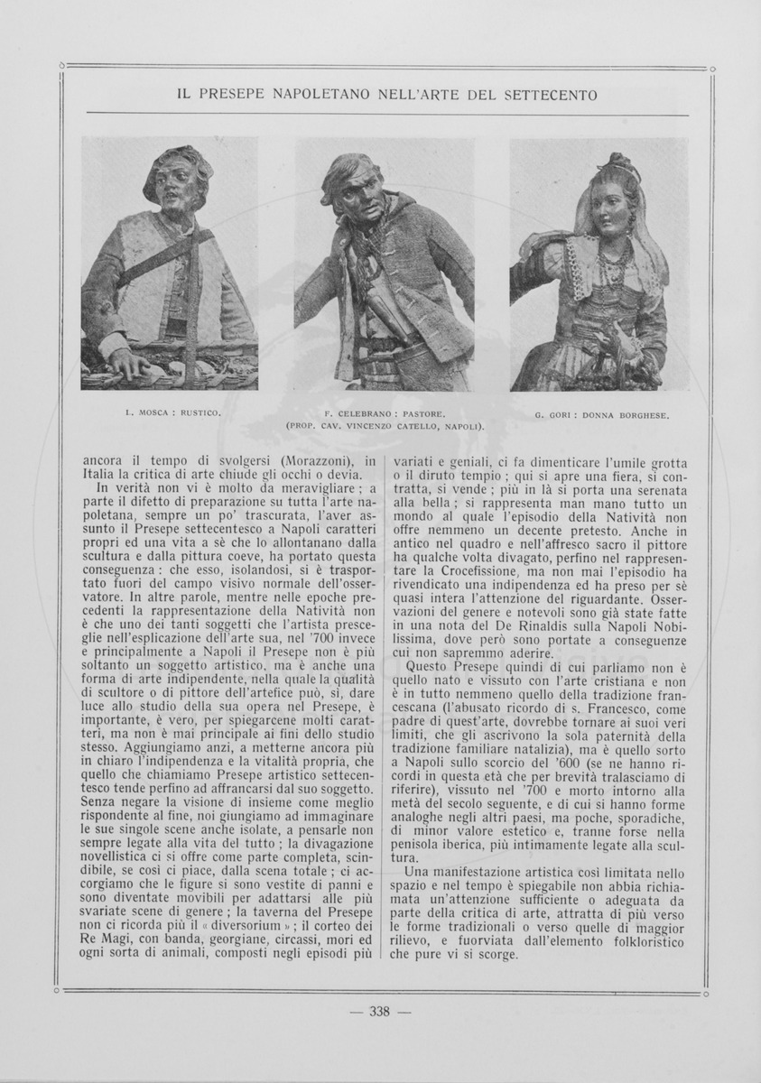 pagina