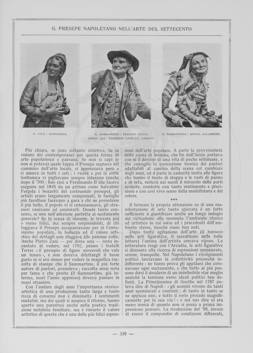 pagina
