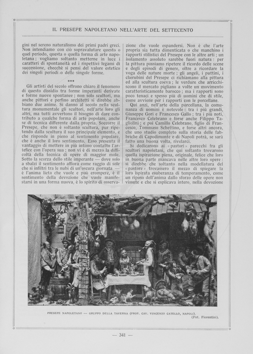 pagina