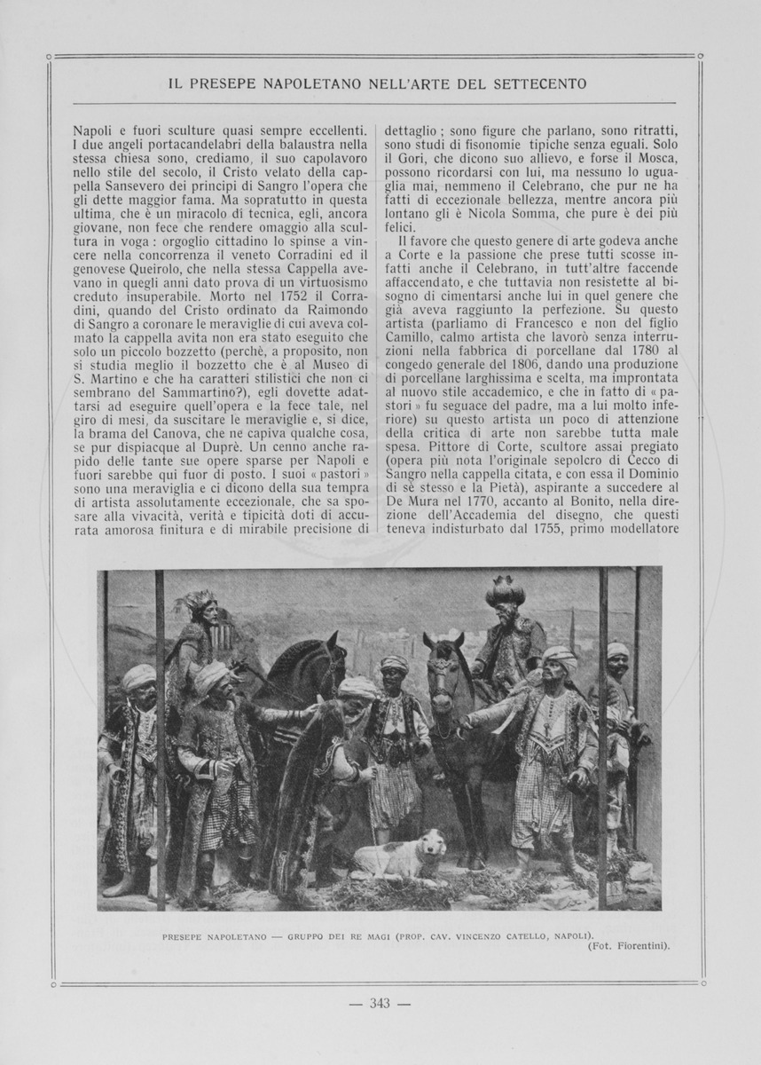 pagina