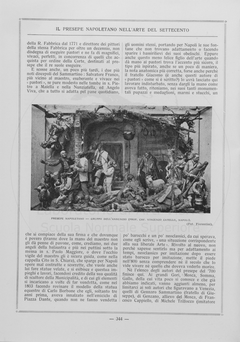 pagina