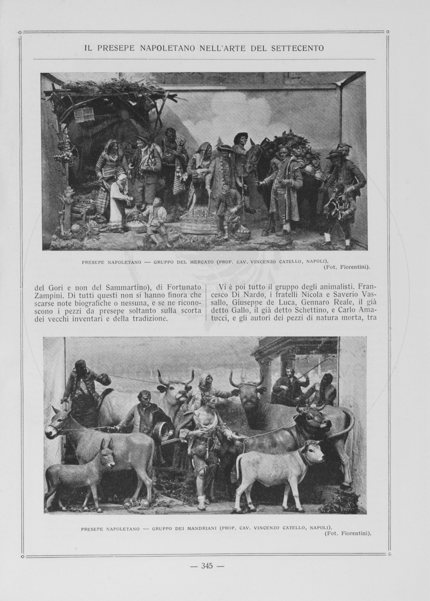 pagina