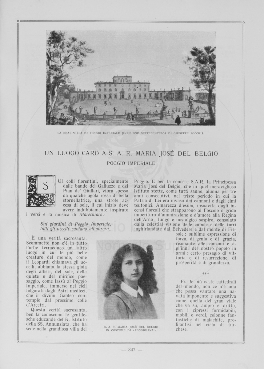 pagina