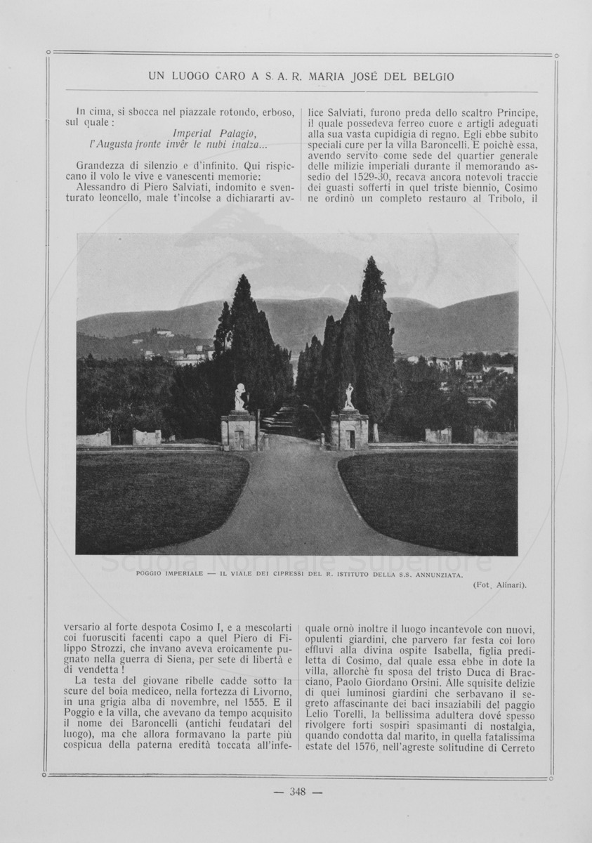 pagina