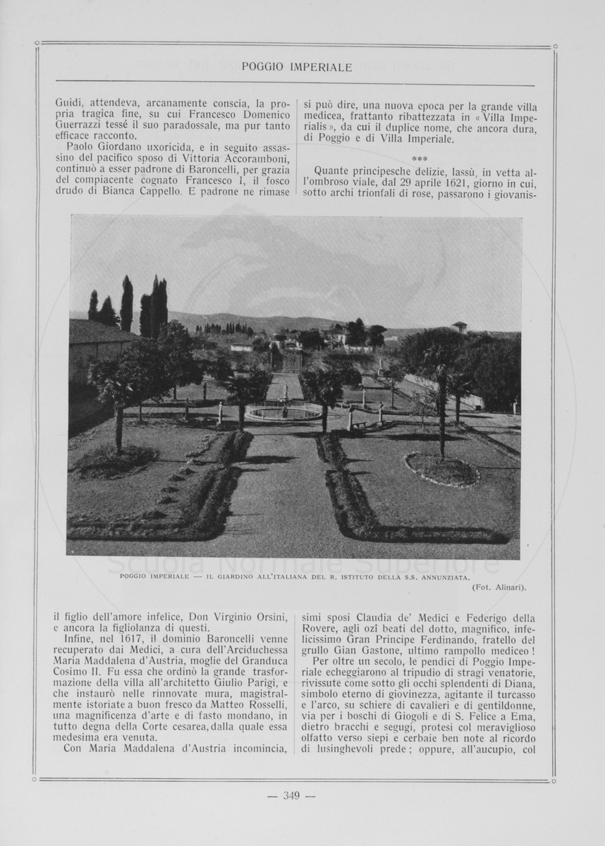 pagina