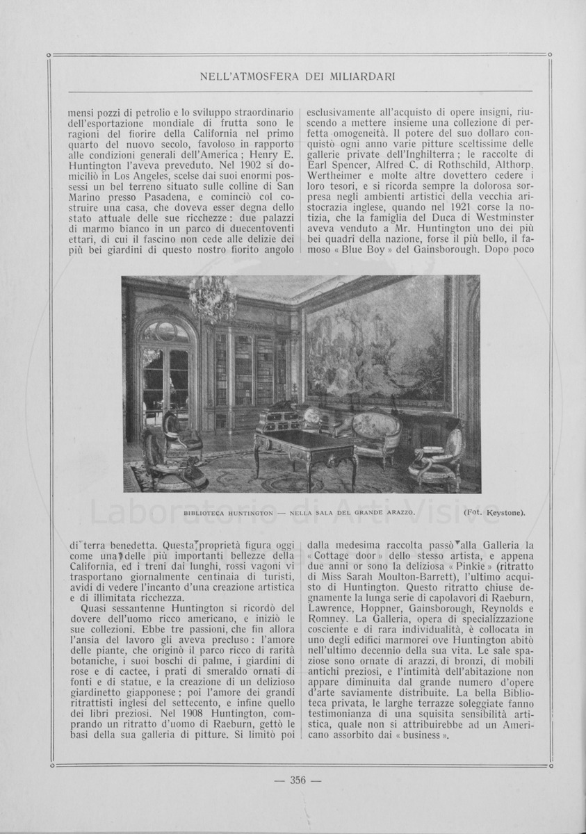 pagina