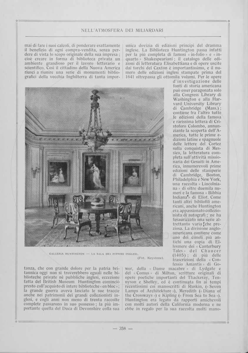 pagina