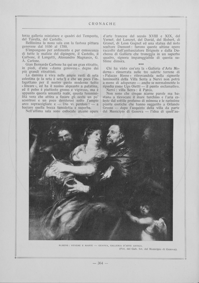 pagina
