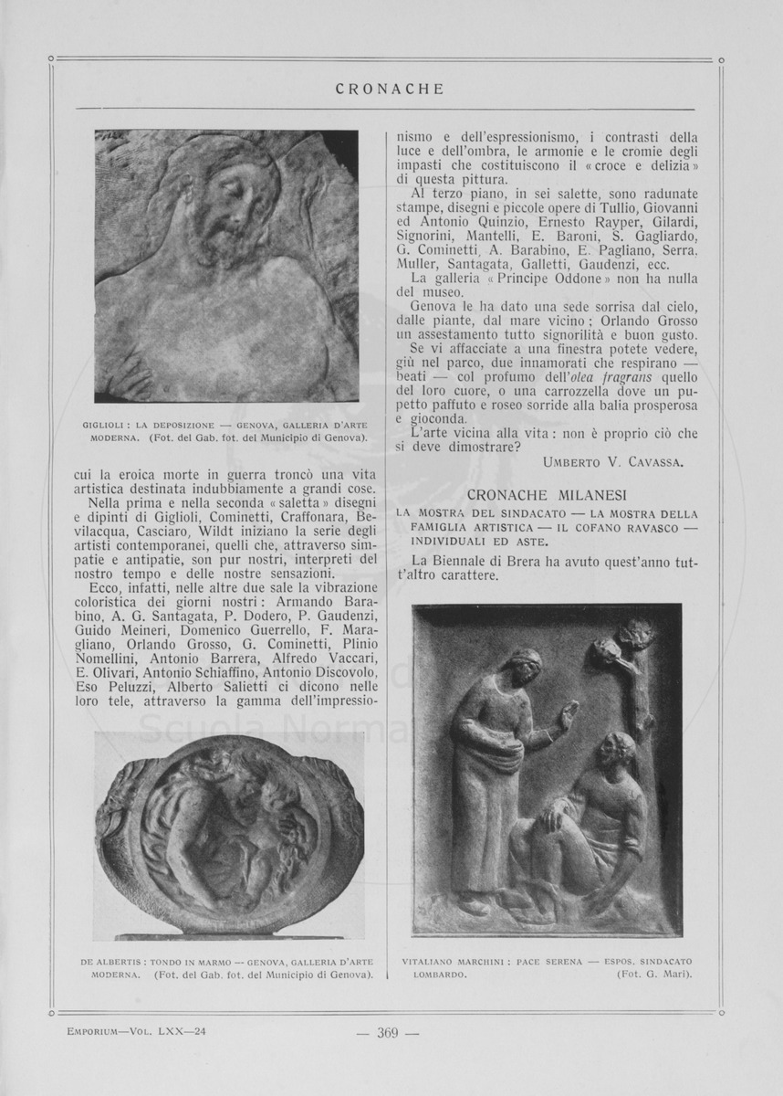 pagina