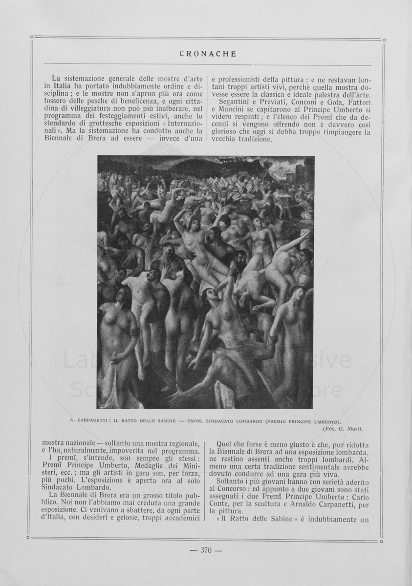 pagina