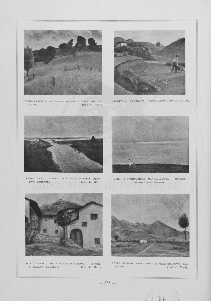 pagina