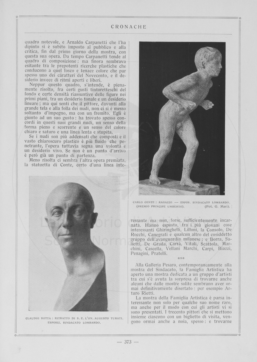 pagina
