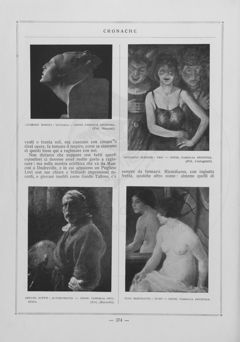 pagina