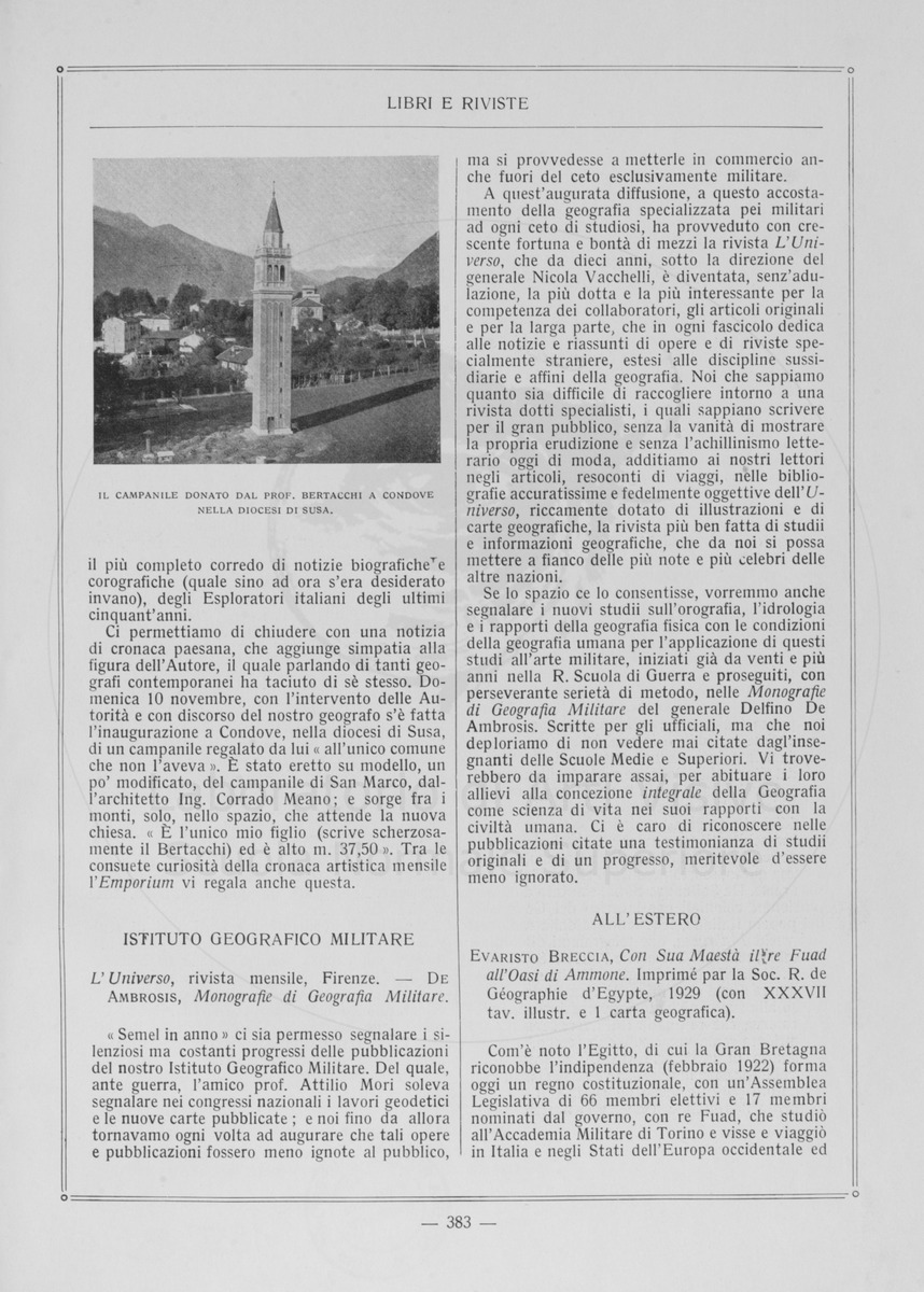 pagina