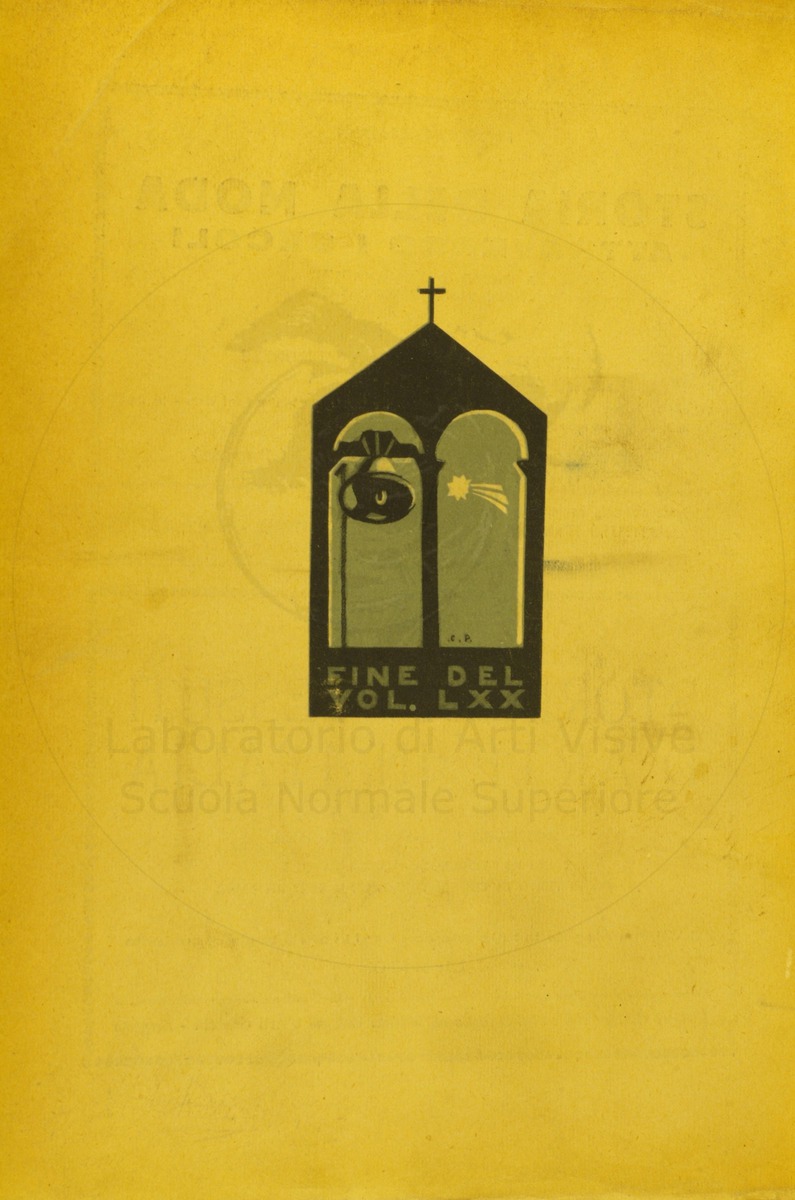 pagina