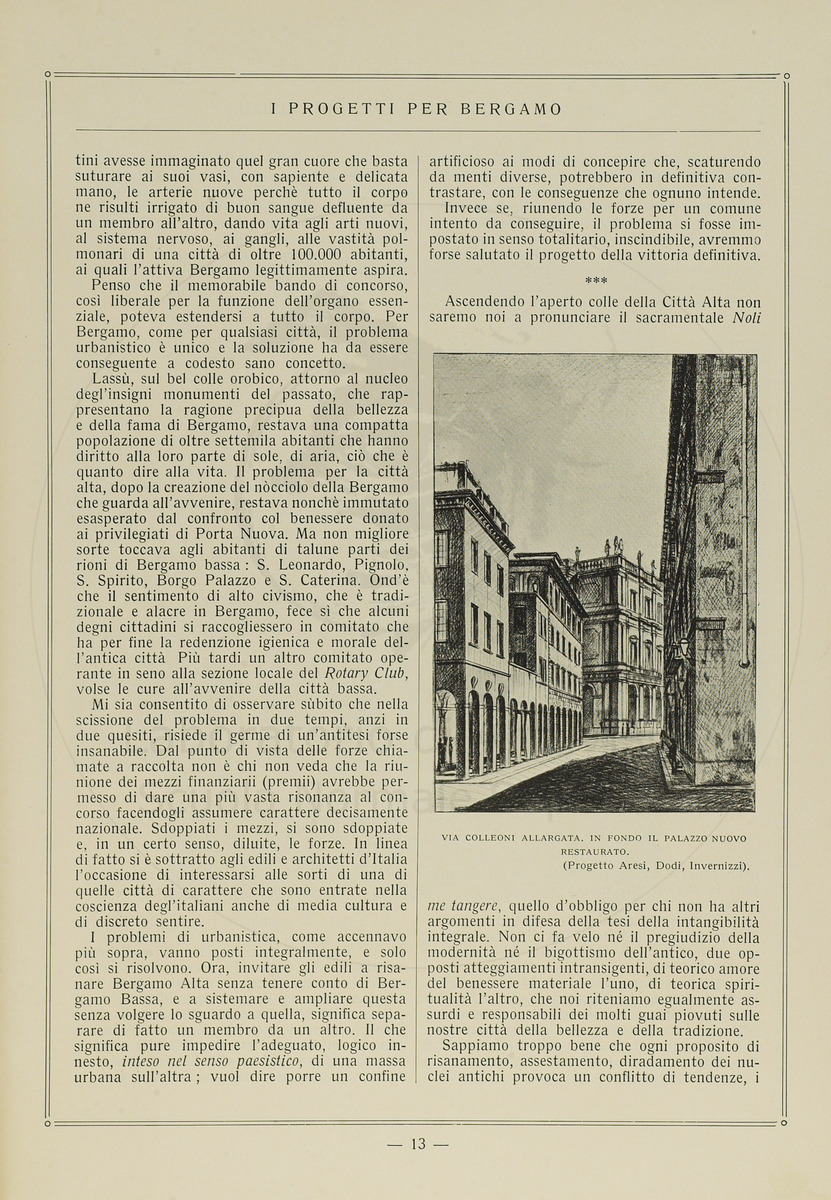pagina