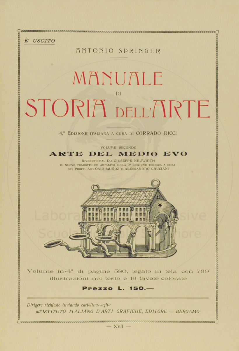 pagina