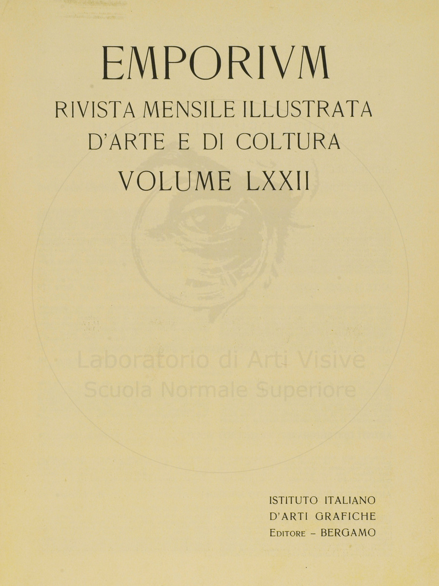 pagina