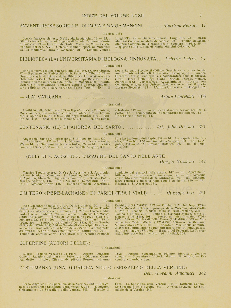 pagina