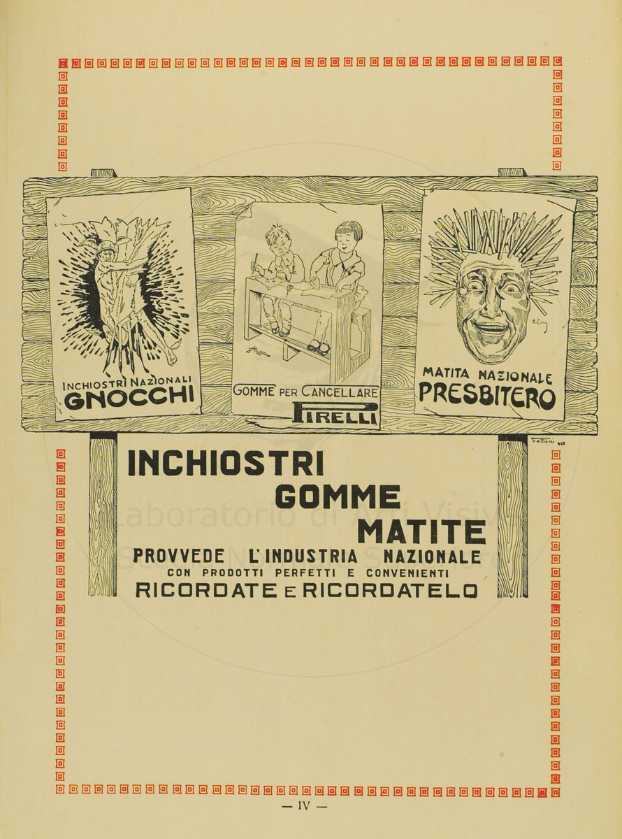 pagina