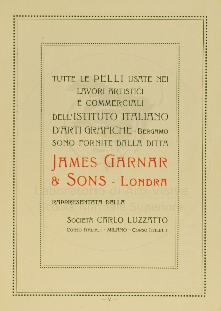 pagina