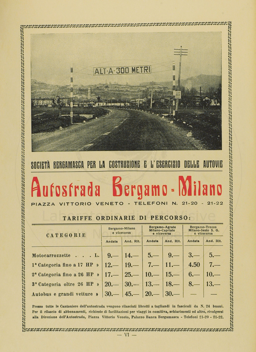 pagina