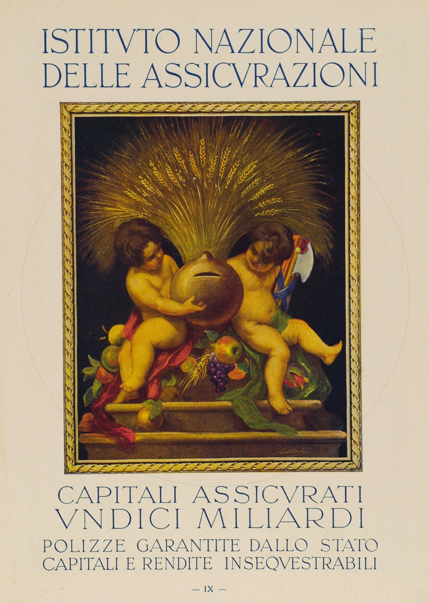 pagina