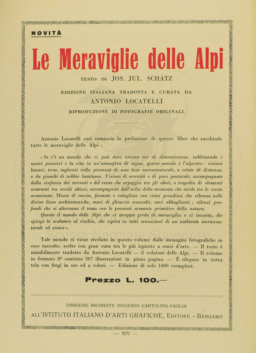 pagina