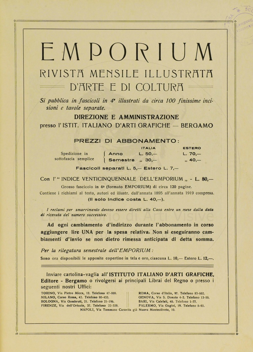 pagina