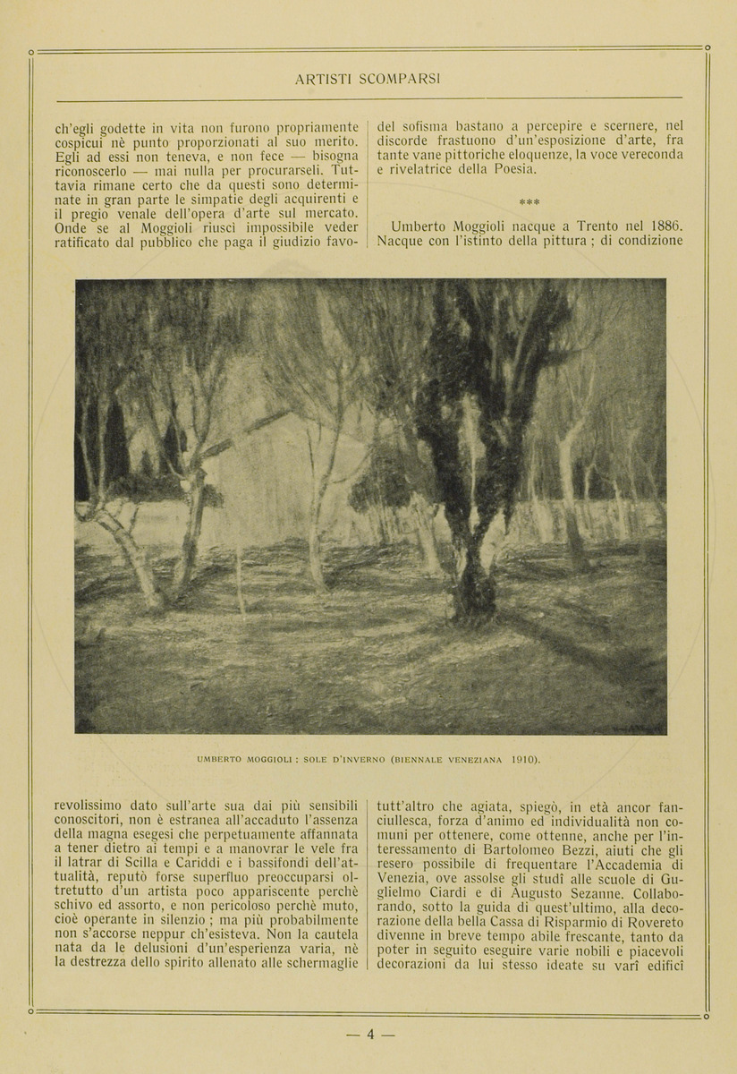 pagina