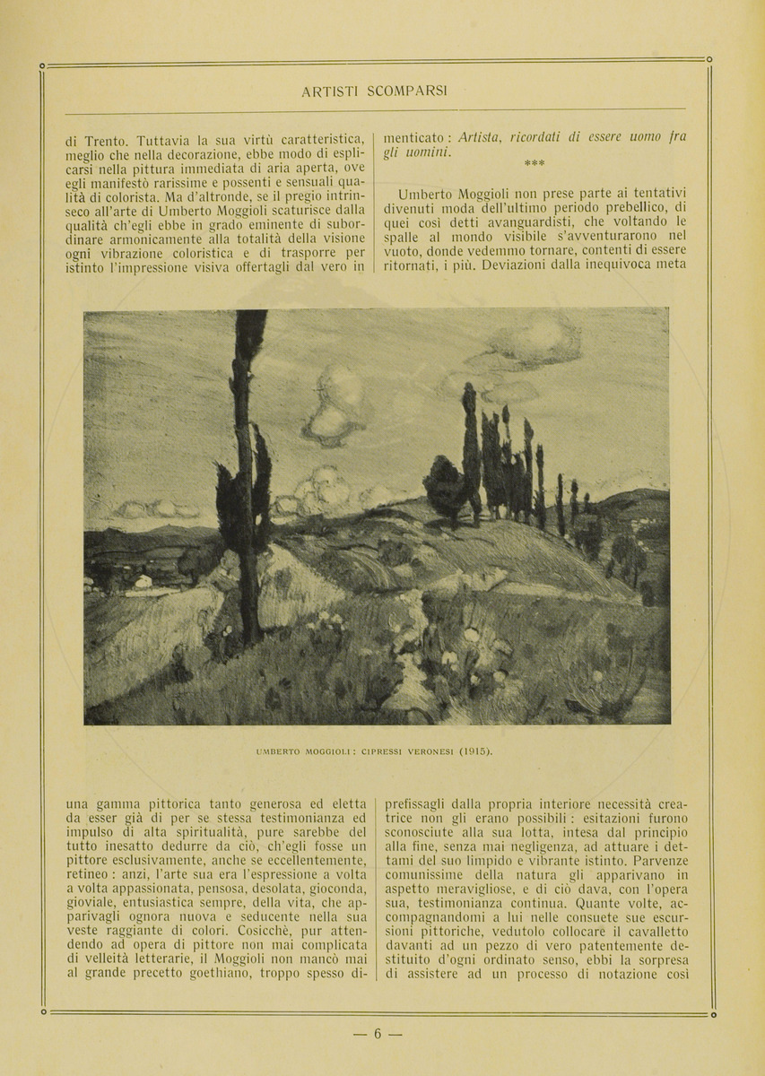 pagina