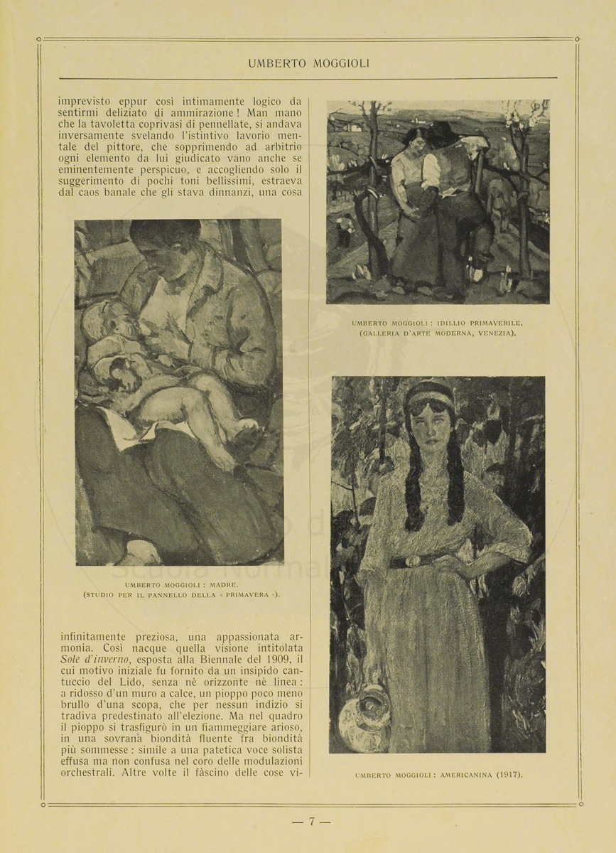 pagina