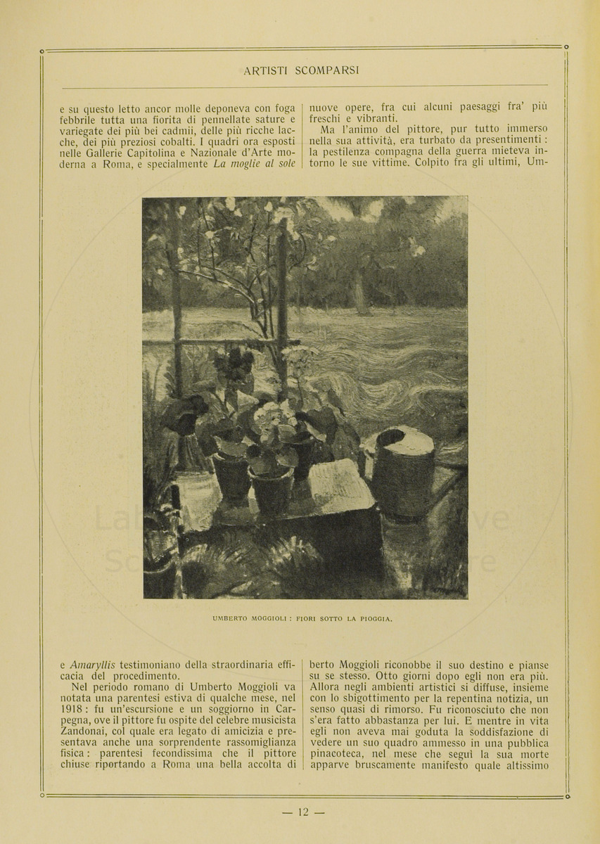 pagina