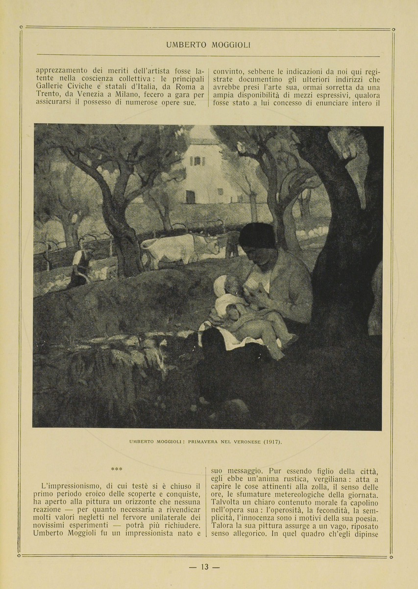 pagina
