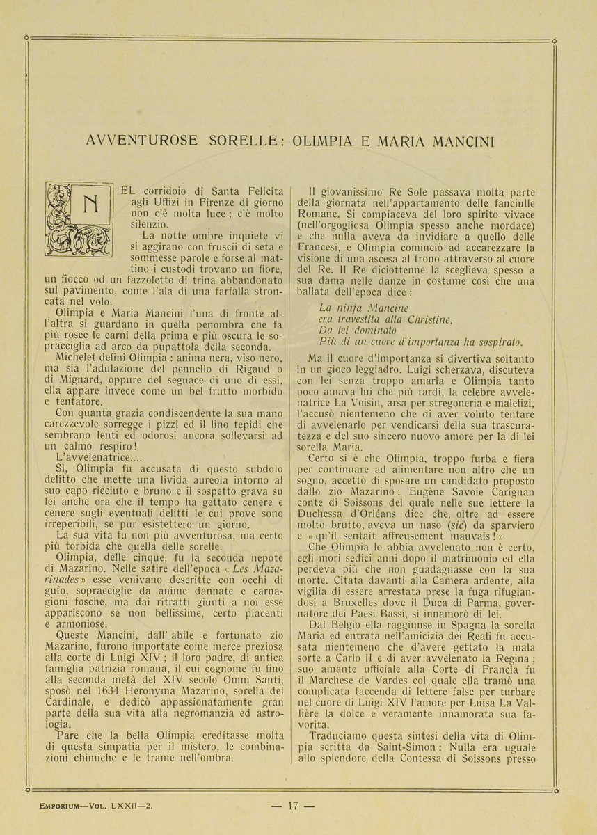 pagina