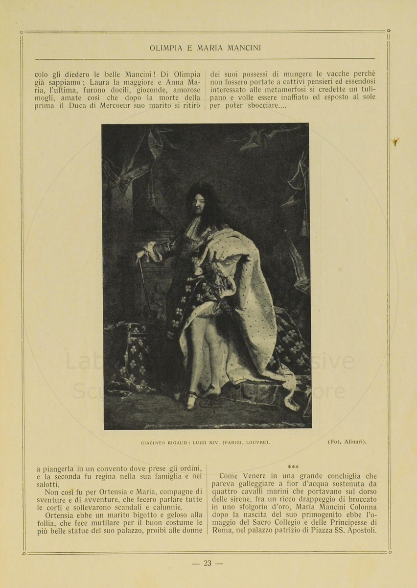 pagina