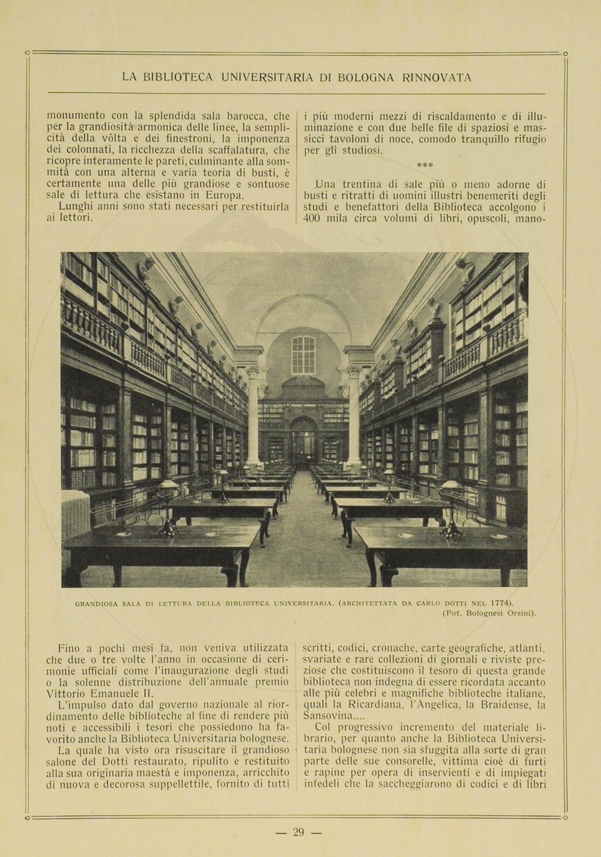 pagina