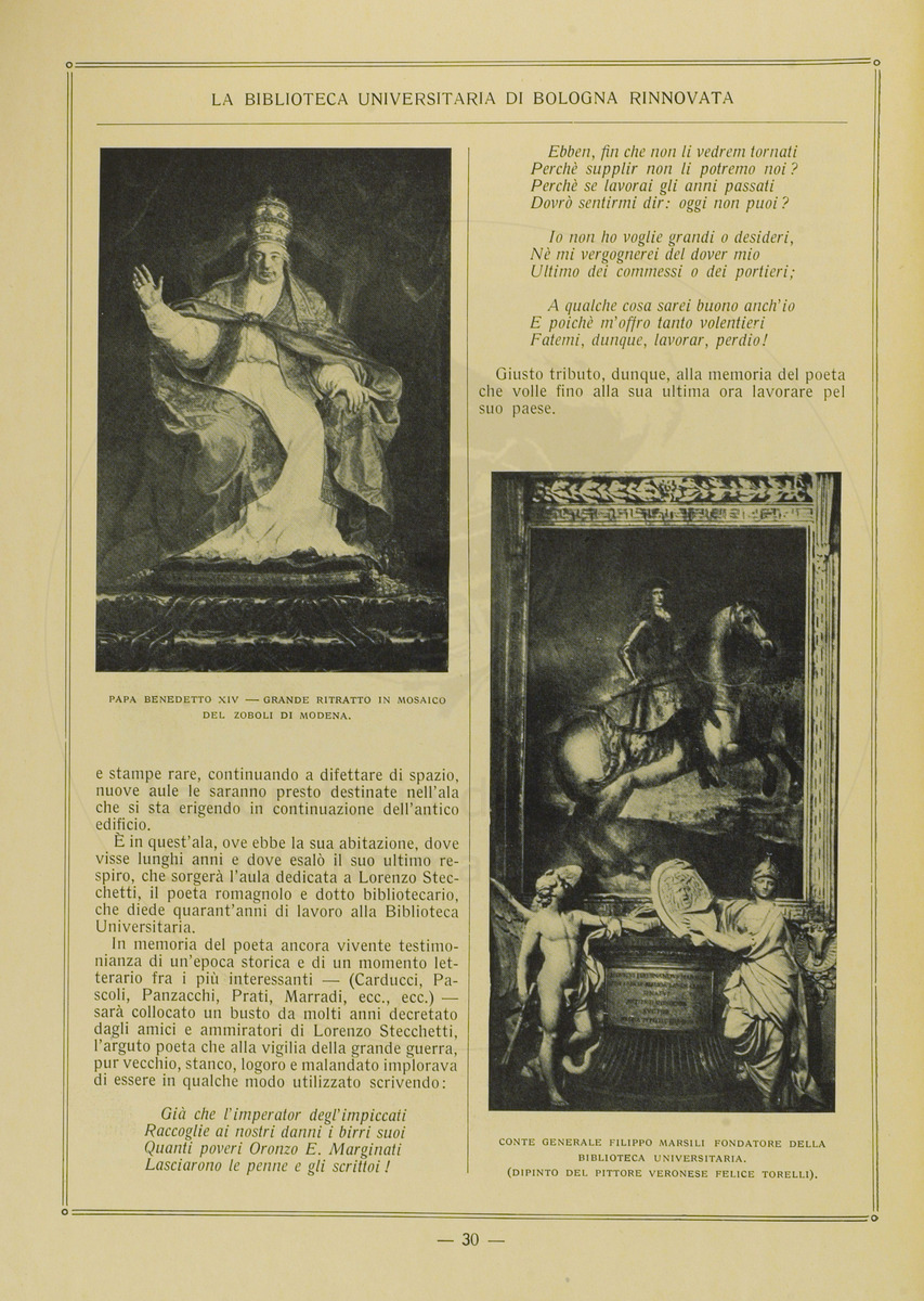 pagina