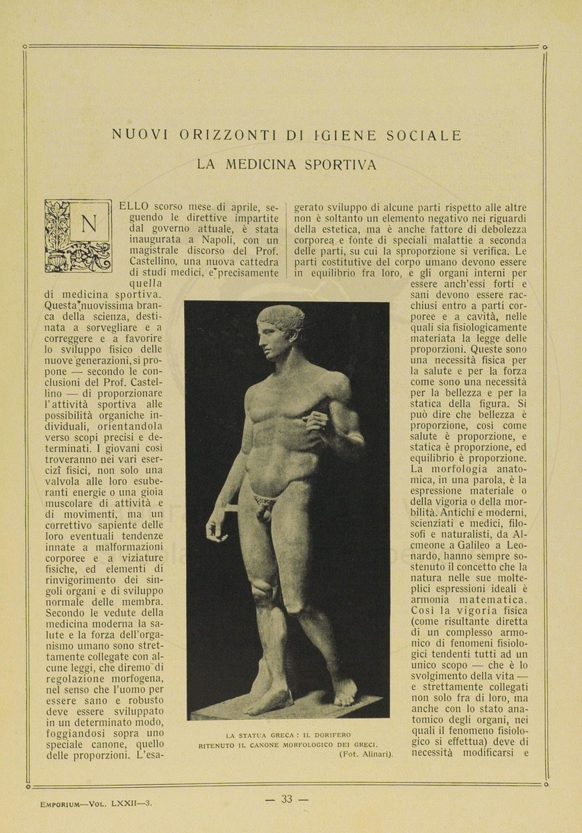 pagina