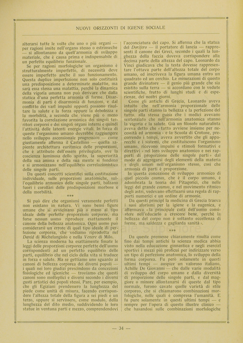 pagina
