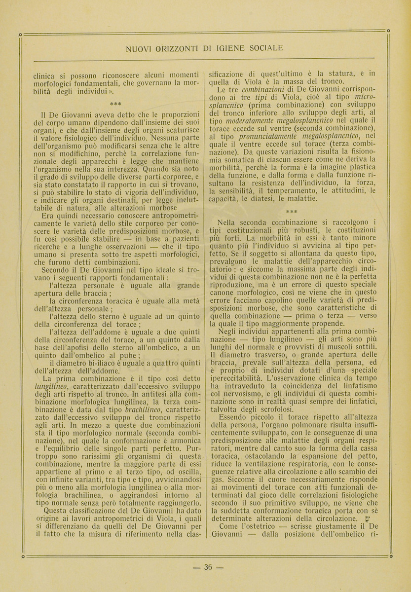 pagina