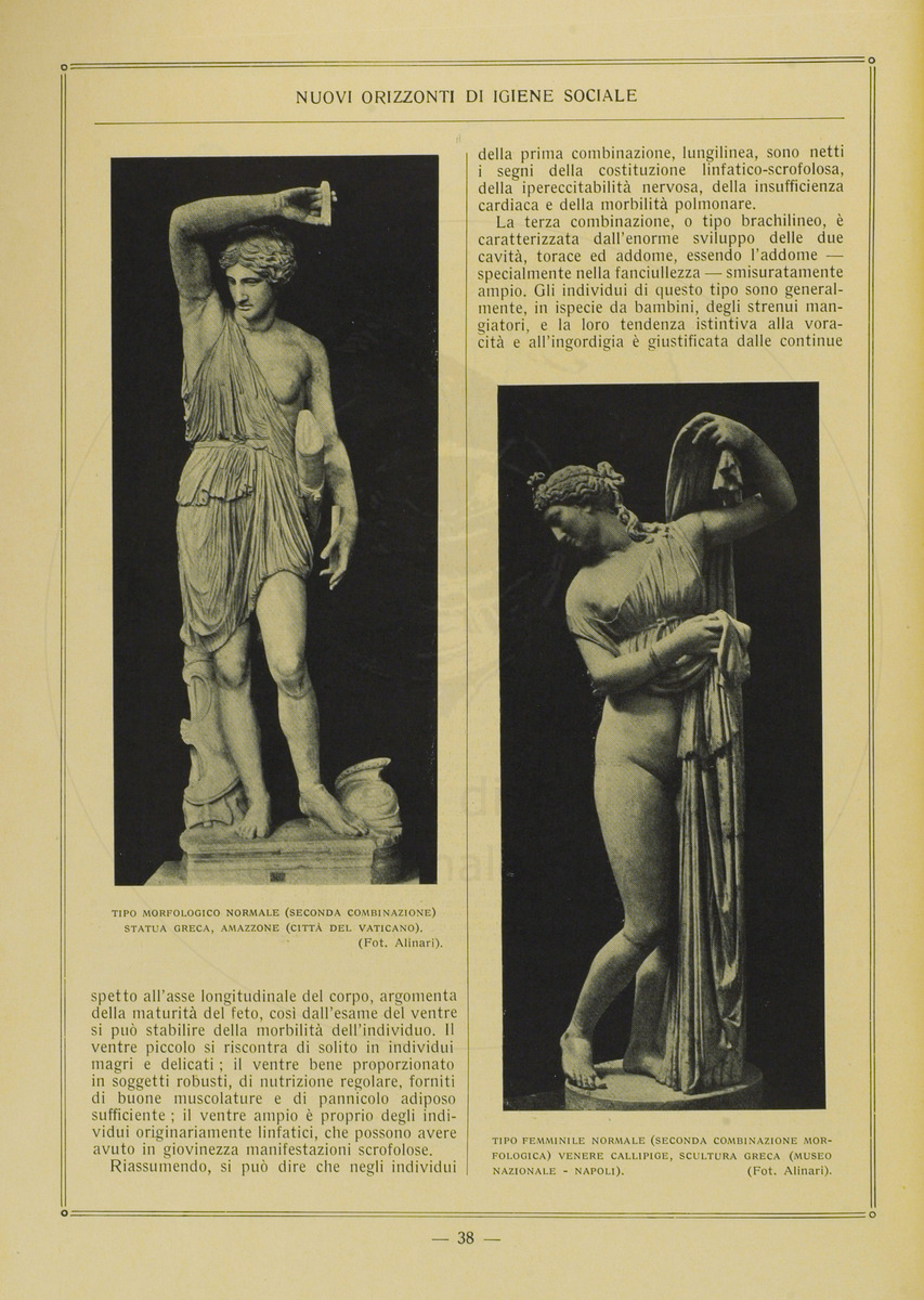 pagina