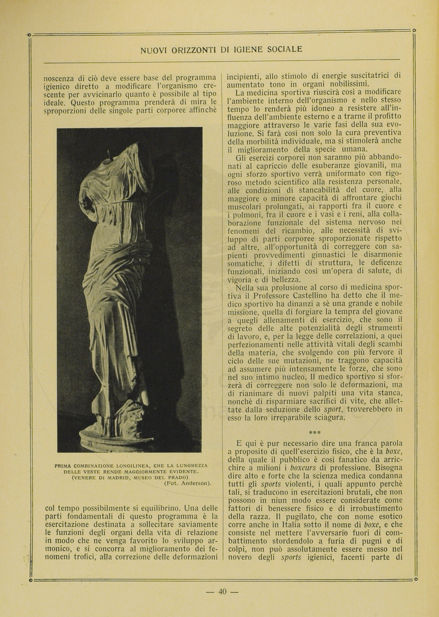 pagina