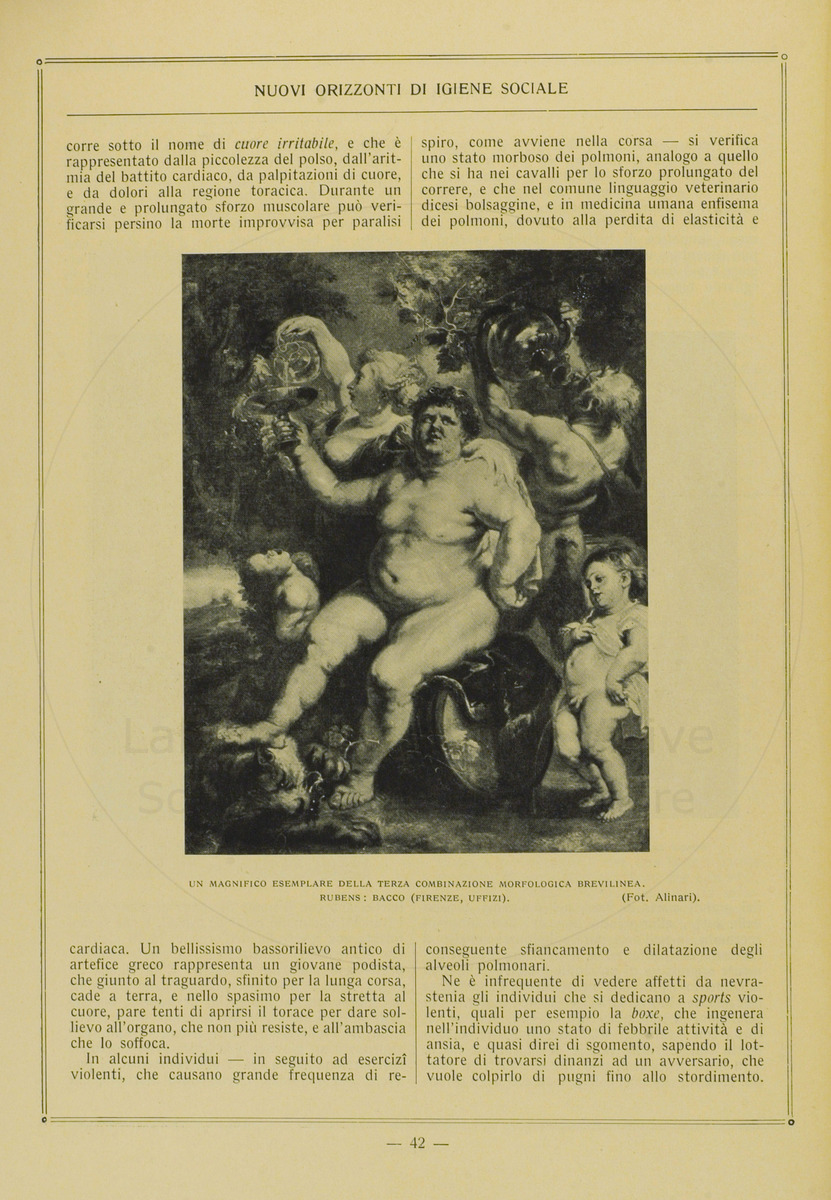pagina