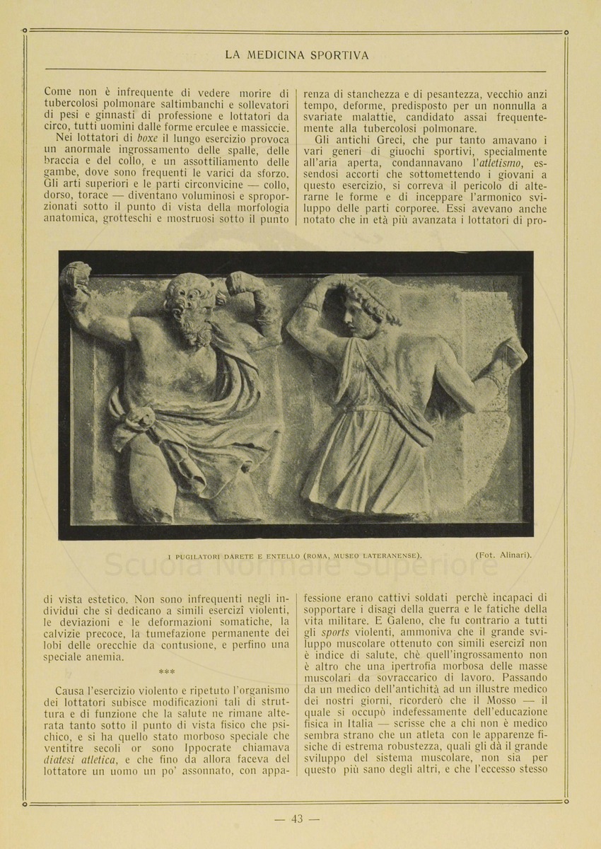 pagina