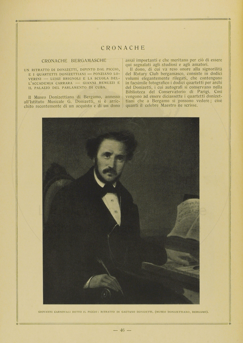 pagina